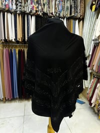 حجابات • الحرية • توصيل