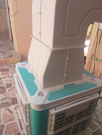 كونفيره • مستخدم ١٠ايام • المفرق شارع حجي حسن