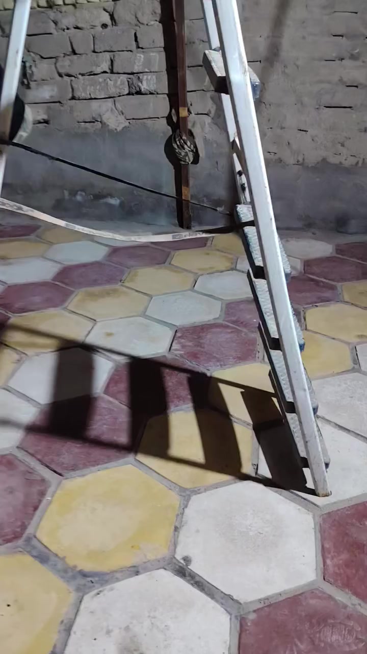 للبيع


**إذا كنت صاحب هذا الإعلان وتريد حذفه لأي سبب، رجاءا أرسل رسالة إلى الدعم الفني**