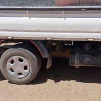 كيه للبيع موديل 15 السعر 103وبيه مجال ستفسار عله رقم 07838168063