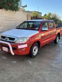 السلام وعليكم بيكم فلاونزه 2011 مكفوله كير عادي حداديه كله جديد تخم تا...