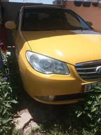 النترا 2008امريكي مكينه 2000بابين مبدل الاماميات فقط والباقي مكفوله تخ...