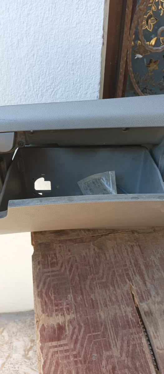 بغداد  ***********
مكلف بل نشر رقم صاحبهن ☝🏻
