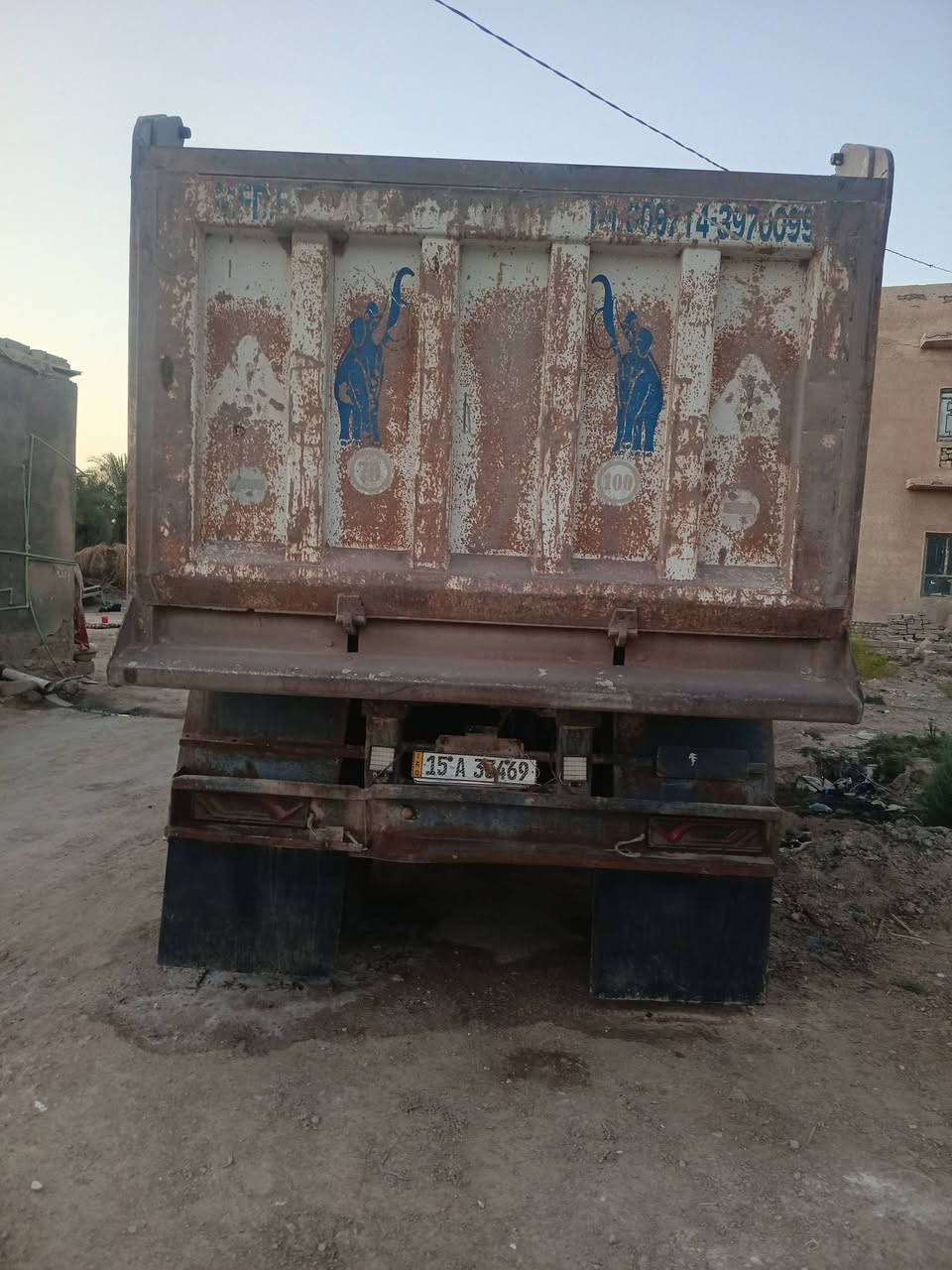 سلام عليكم عربان دار قصاب مكفوله كفاله ***********
