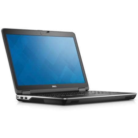 💥 وحش الأداء DELL Latitude E6540 💥
🚀 Core i7 الجيل الرابع (M) – أداء جبار يتحمل أقسى الشغل
🧠 8GB DDR3 RAM – سرعة وثبات بدون تعليق
⚡ 120GB SSD – إقلاع فوري وفتح برامج بلحظة
🖥️ شاشة 15.6 إنچ – وضوح عالي ومساحة عمل مريحة
🎮 كرت شاشة 2GB – مناسب تصميم، مونتاج خفيف، واستخدام قوي
🔩 هيكل متين يتحمل الشغل الطويل، مو جهاز عادي
🔥 جهاز يعتمد عليه لطلاب، موظفين، وشغل ثقيل
💰 السعر: 175 ألف فقط (فرصة ما تتعوض)
📞 للتواصل: ***********

