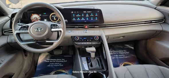 النترا 23
رقم كربلاء معوقين
محرك 2000 دوش
كشنات تدفئة
سايد بريك دكمة
رادار امامي خلفي
تحديد مسار 
حادثها بنيد فقط
ايرباك سليم
السعر 144 وبيها مجال
***********
