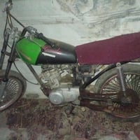 تايكر • مديل 21 • اوراق استنساخ