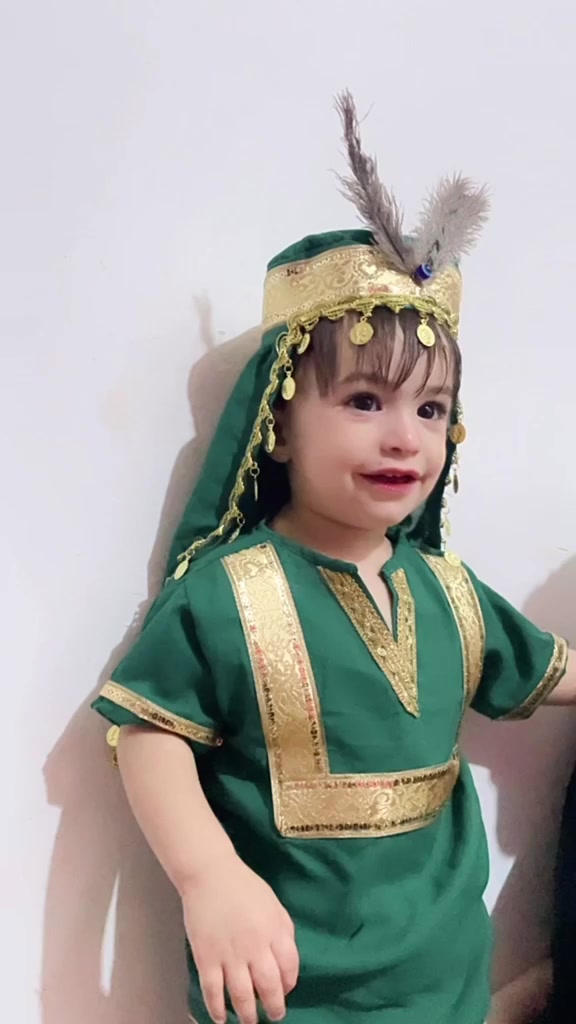 تصوير زبونتنا الحلوه وخياطه لروعه
وشكرا لكم ع مشاركات التصوير
حبايبي تلبسوو بل هنا


**إذا كنت صاحب هذا الإعلان وتريد حذفه لأي سبب، رجاءا أرسل رسالة إلى الدعم الفني**