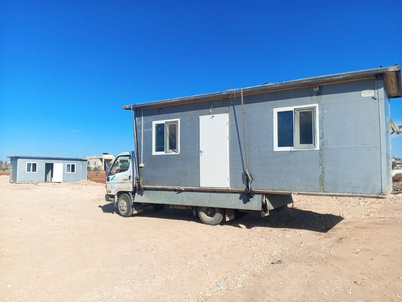 09547220606


**إذا كنت صاحب هذا الإعلان وتريد حذفه لأي سبب، رجاءا أرسل رسالة إلى الدعم الفني**