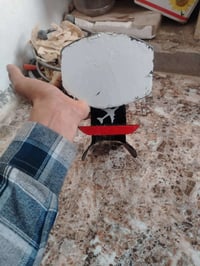 مراوس • نزل • شعدك