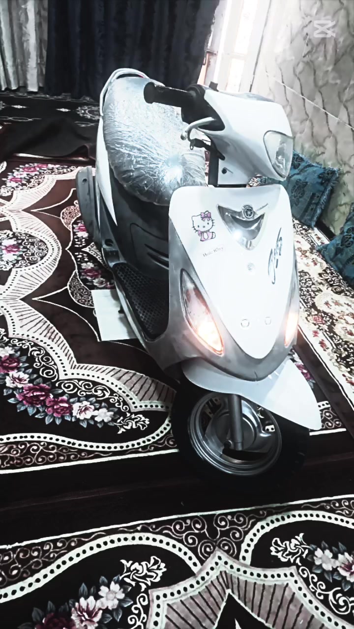 سلام عليكم دراجه ماكس منغولي البيع مكاني نجف خاص مفتوح


**إذا كنت صاحب هذا الإعلان وتريد حذفه لأي سبب، رجاءا أرسل رسالة إلى الدعم الفني**