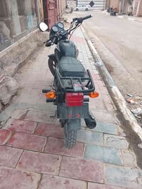 البيع دايون شاينك موديل 25 اروح سنكر صارله شهرين من طالعه دراجه معرض س...