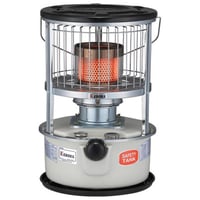 � صوبة كيرونا Kerona للبيع 🔹  صوبة Kerona أصلية ✔️ مستعملة استعمال خفي...