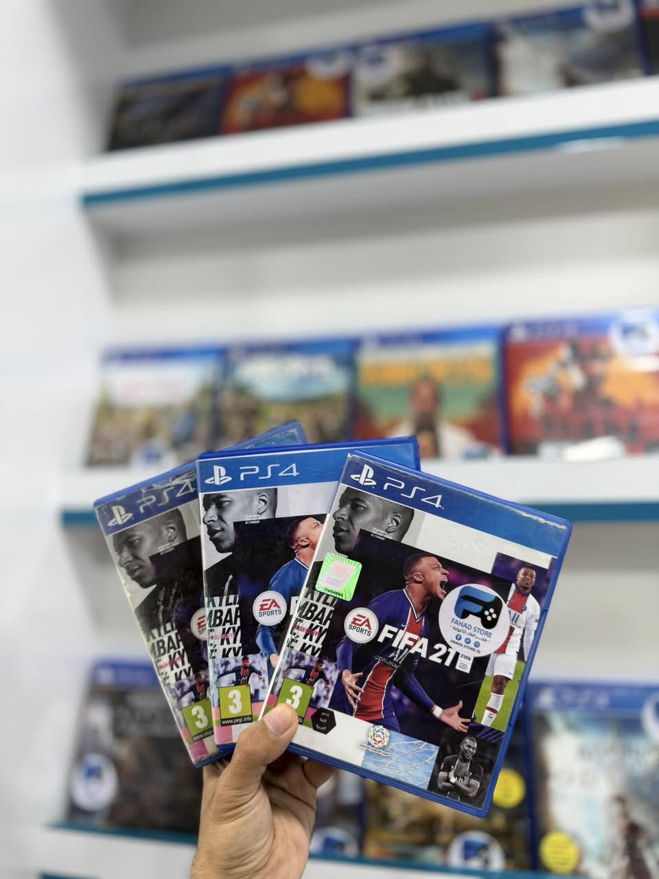 للبيع او المراوس يتوفر توصيل


**إذا كنت صاحب هذا الإعلان وتريد حذفه لأي سبب، رجاءا أرسل رسالة إلى الدعم الفني**