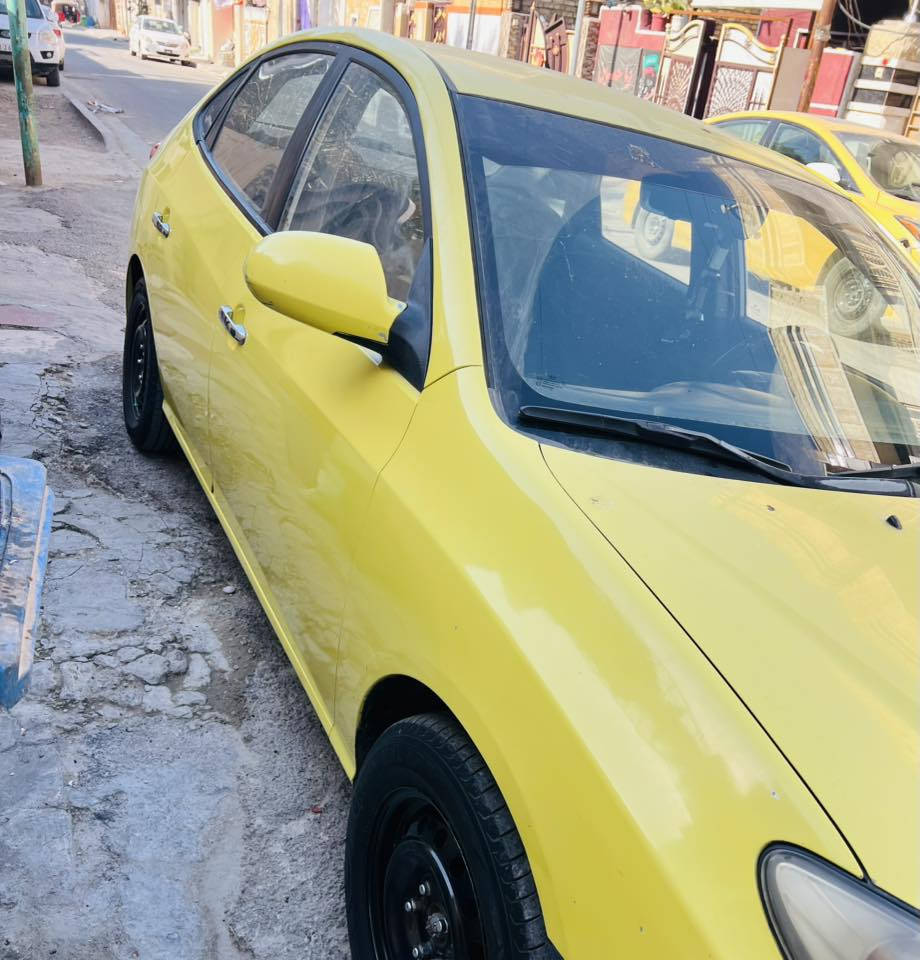 النترا موديل 2010 ادوات ادوات گصتهة جنطه كير مكينه صدر كفاله السياره مري شفط منظوم زنون متوؤمه ارقام وسنويه بغداد الماني طبق الاصل السعر 46  وبيهة مجال كلش بسيط عنوان بغداد ***********
