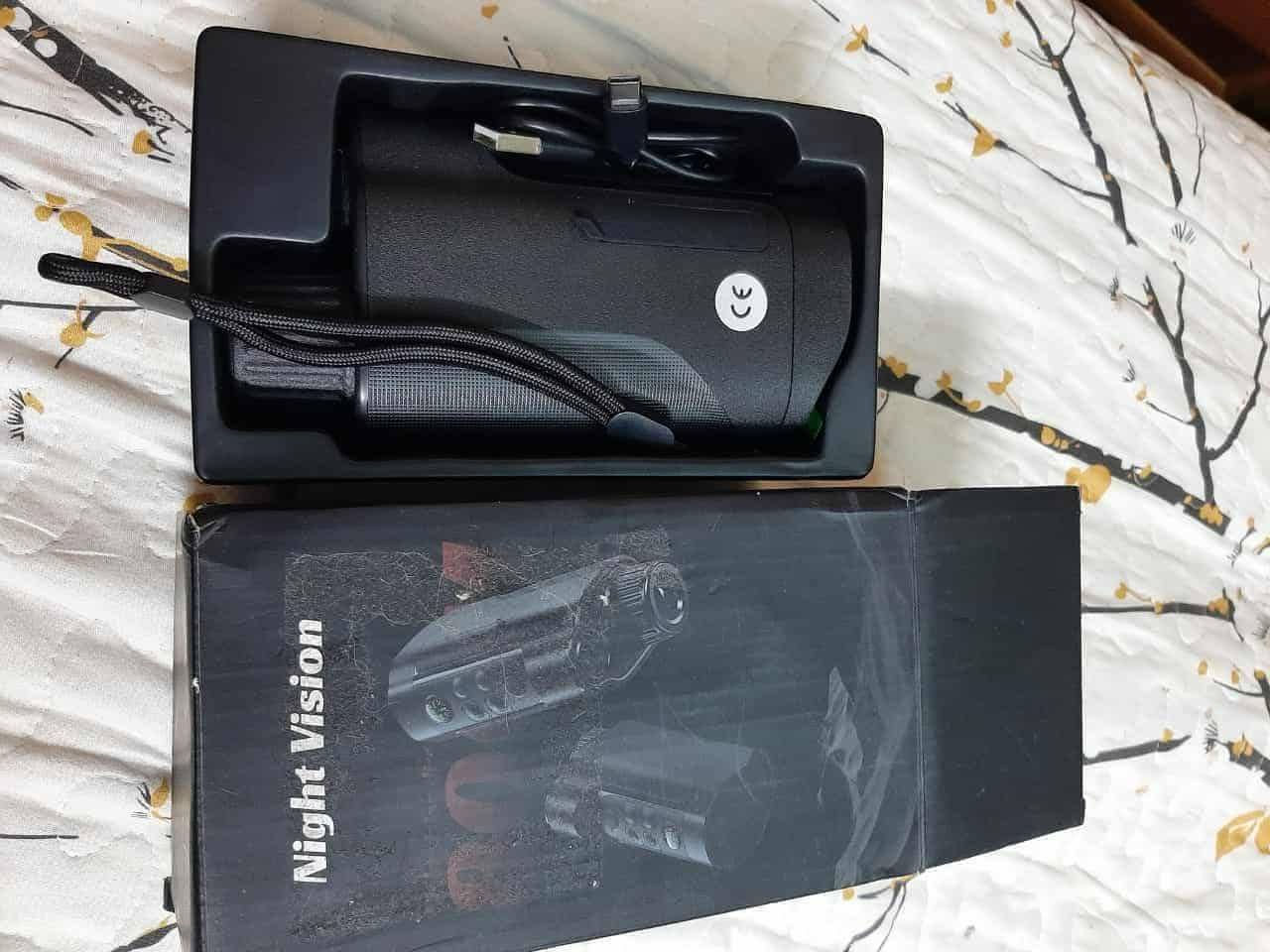 بغداد البياع سعر خاص ت***********
