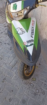 درجه ماكس قجمه 120 رقمي 07763220201 طافيه كابريتر سلف شغاله طفت كابريت...