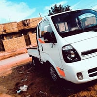 بنكو • ٢٠١٨ • ٢٧٠٠