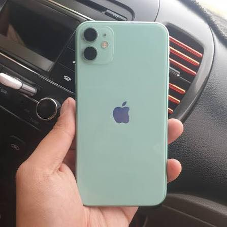 السماوه


**إذا كنت صاحب هذا الإعلان وتريد حذفه لأي سبب، رجاءا أرسل رسالة إلى الدعم الفني**