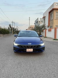 النترا ٢٠٢٤ • ٣٢٢٠٠ كم • حادث