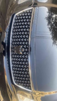 Aw atara bo froshtn ba nrxeki gunjaw 07721064769