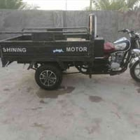 ستوته جمره للبيع  مكفوله ستوته من ركبه وخياس بس البليته ما موجوده اورا...