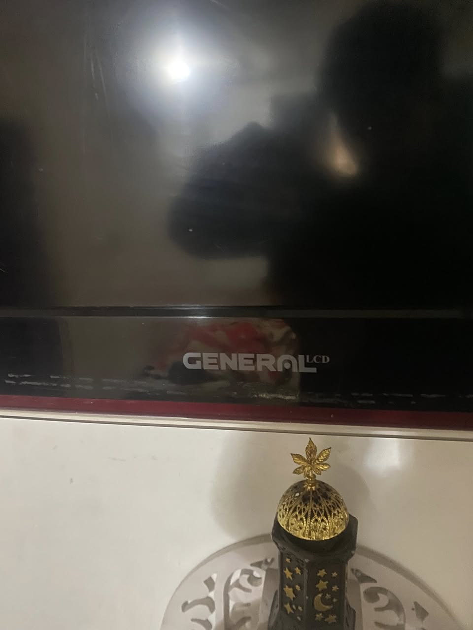 للبيع بسعر المناسب
***********
