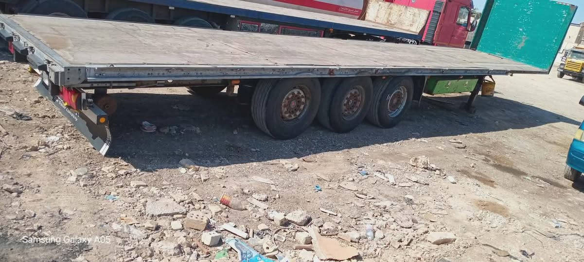 السلام عليكم البيع عربانه  شمتز كنفليز 13/60 عربانه جديده مكفوله  من فطر وكسر السعر 65وبيه مجال العنوان بغداد  رقم الهاتف ***********
