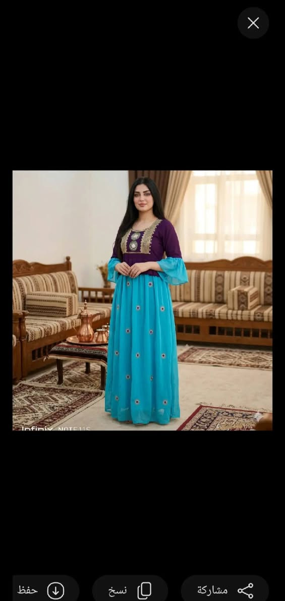 تخفيضات كله 3و4عروض العيد


**إذا كنت صاحب هذا الإعلان وتريد حذفه لأي سبب، رجاءا أرسل رسالة إلى الدعم الفني**