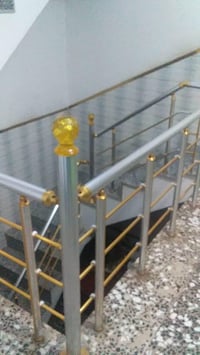 سلسله من اعمالنا  محجرات تركيه بجميع انواعها  الدائري المربع الجام  اس...