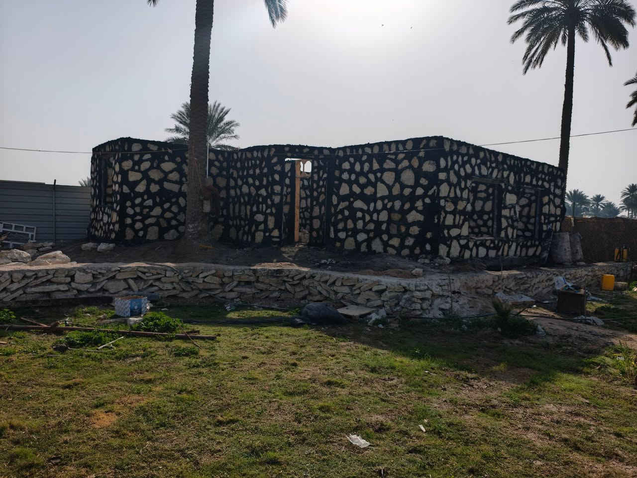 السلام عليكم ورحمه بناء حجر كرسته وعمل الاستفسار الاتصال ***********
