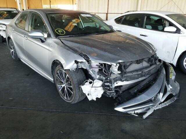 كامري2019SE
السيارة باسمي هزة سنوية جديدة 
مكاني كركوك 
***********
190$بيها مجال
