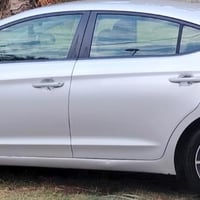 ٢٠٢٠ • محرك ٢٠٠٠ • وارد امريكي