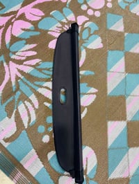 بردة صندوق توسان 07718415220