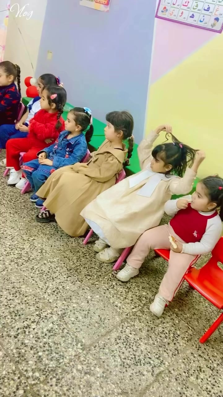 العنوان الدولعي خلف اعدادية ام المؤمنين 
للاستفسار ***********
