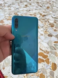 سامسونج A30s • ١٢٨ • مكفول