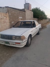 هارتوب • ١٩٩١ • رقم نينوى