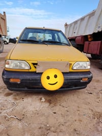 سايبه موديل 11رقم واصط محرك وكير خير من الله حداديه نص عمر كهربياته كل...