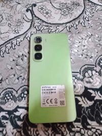 جهاز لبيع ان فنكس سعر خاص ذاكره 256 +8.     07852837949