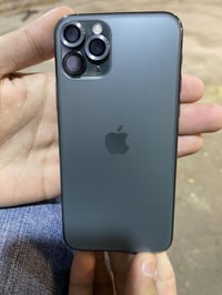 للبيع 11برو  مكاني بغداد السعر 175 مكلف بالنشر اتصل ع الرقم 0781160867...