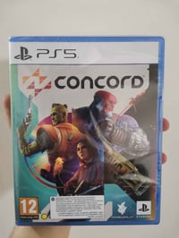 بلايستيشن 5 • نسخة قرص • ساده الاشرف كربلاء