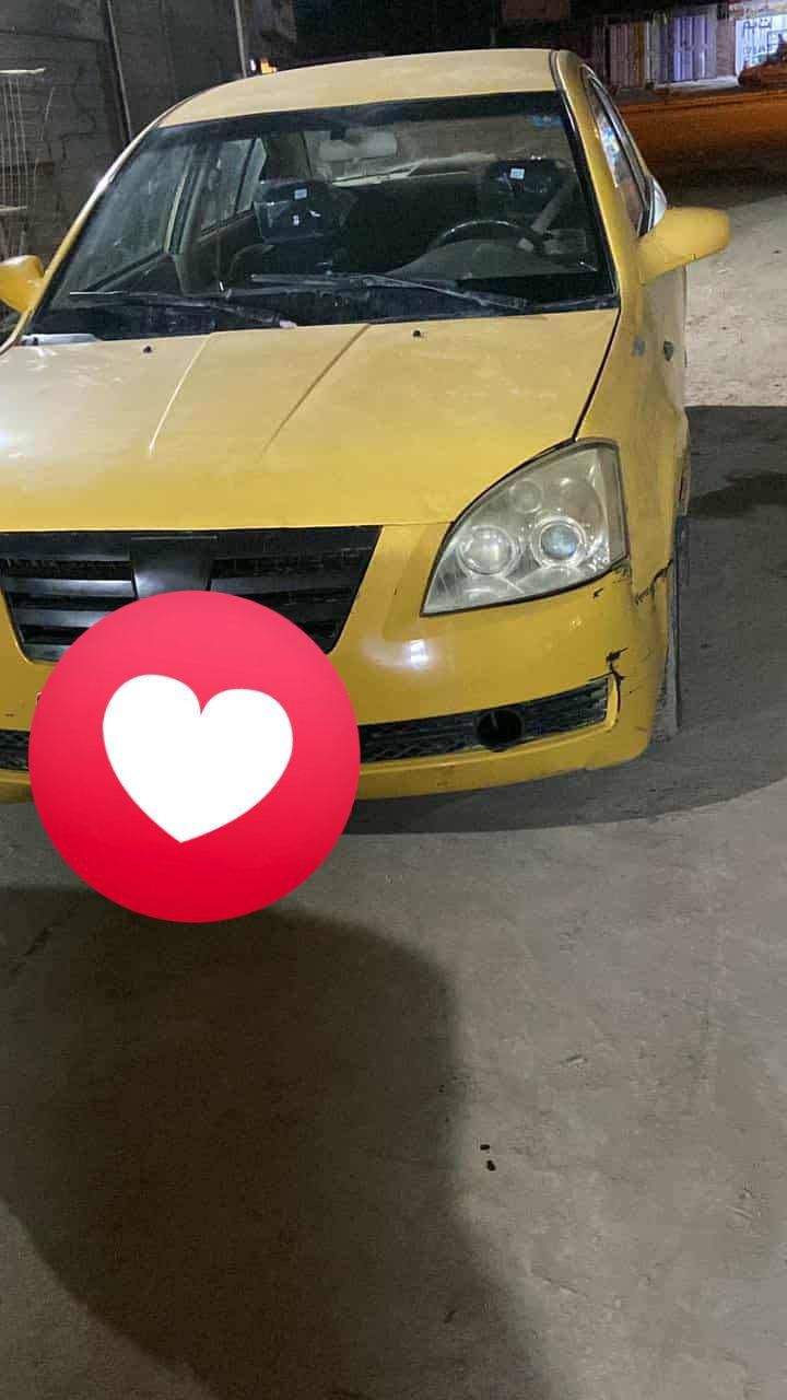 شيري A5 كير ومحرك بلاد 2000
مصفره هيئه وغرامات مكاني النجف سعر 30 مكينه بيها بخار ابيع كايمه ***********.  رقم انكليزي
