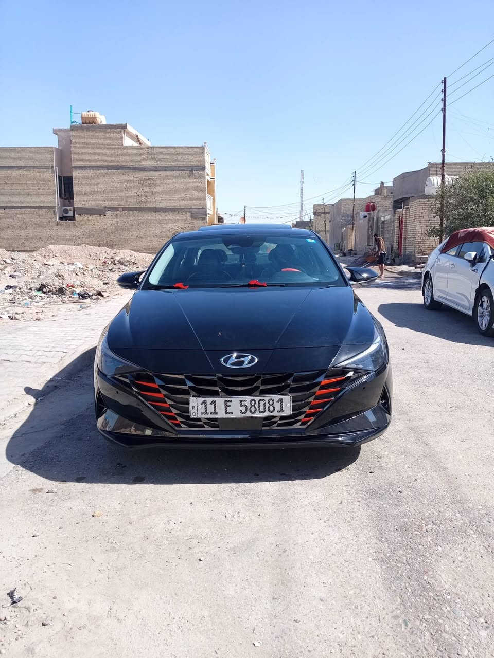 النترا 22 فول لمده السعر ب 143 وبيها مجال المكان شعب ***********
