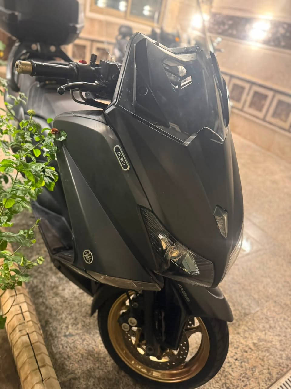 السلام عليكم 
Tmax
530
23/km
2🔑🔑
***********
الموقع:واسط
