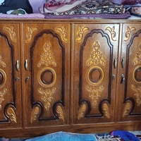 خزائن • نضيفه • سماوه