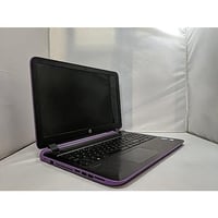 لاب توب • للبيع