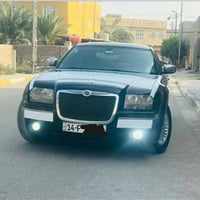 اوباما • ٢٠١٠ • مكينة ٣.٥