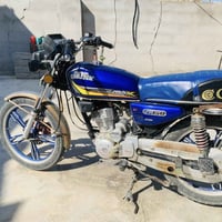 ٢٠٢٢ • محرك مفتوح • ناحيه الزاب