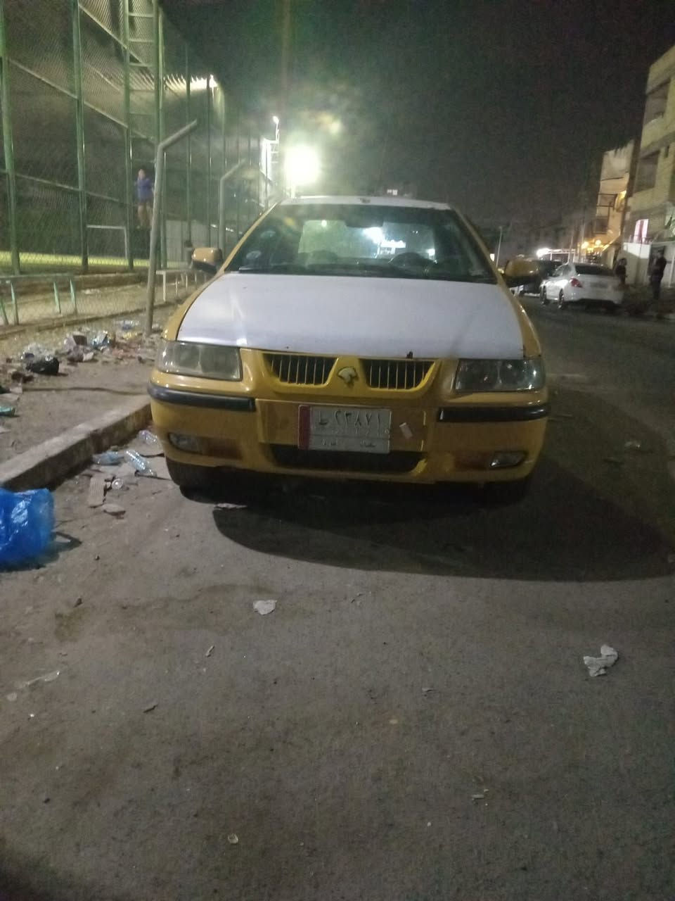 البيع /2010 /سعر/20 /***********
