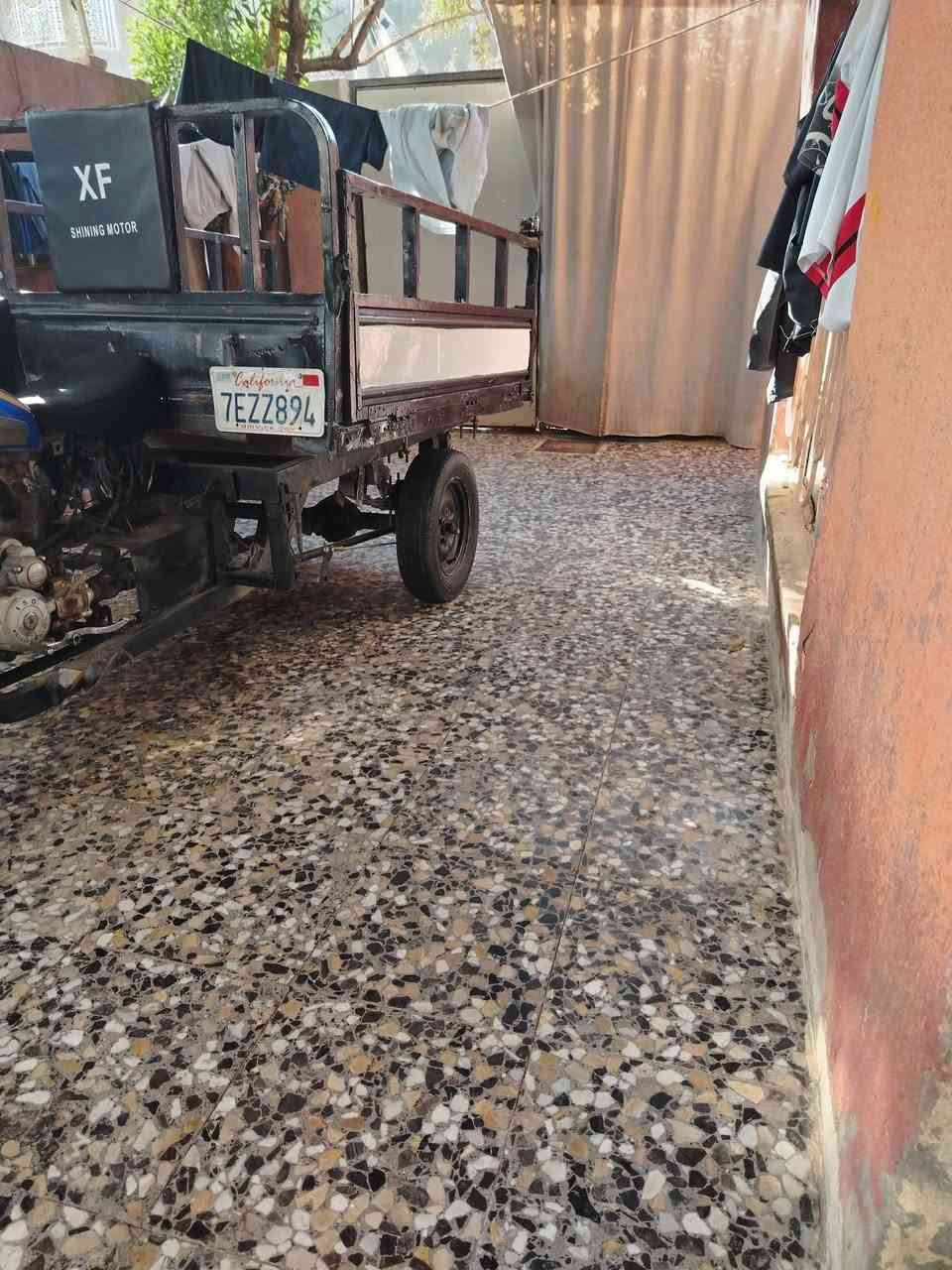 لبيع أدوات مكفوله بصره حيانيه *********** سعر ٥٠٠
